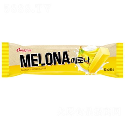 �e�����ۘ�(l��)��ѩ���㽶ζ