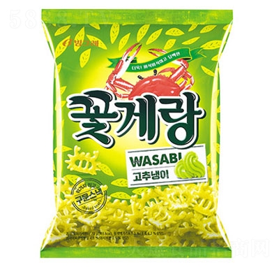 �e�����з���򻯴��ĩζ