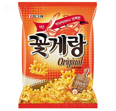 �e�����з���򻯴�ԭζ