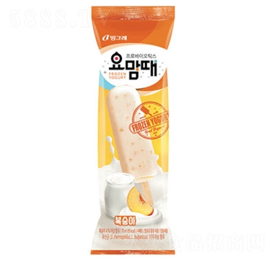 �e�������̱��������ζ