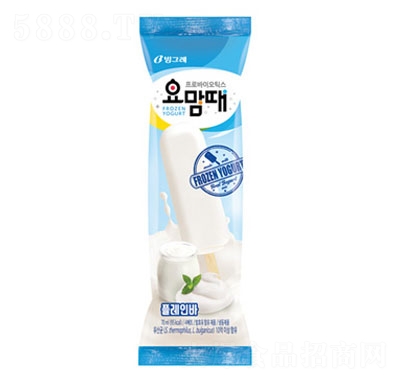 �e�������̱����ԭζ