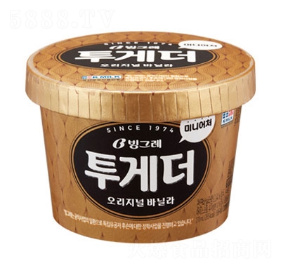 �e�������ζ���������