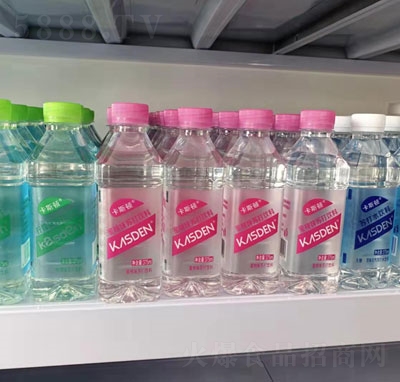 ��˹�D�K�����