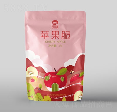 �����߃����O����