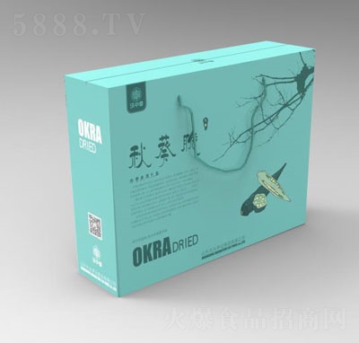 ����������Y��