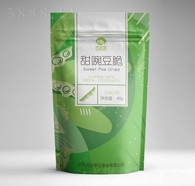 ���������㶹��