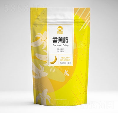 �������㽶��