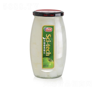 �Ƽ�����Ҭ�����^800��