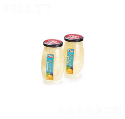 �Ƽ���ˮ������^468��