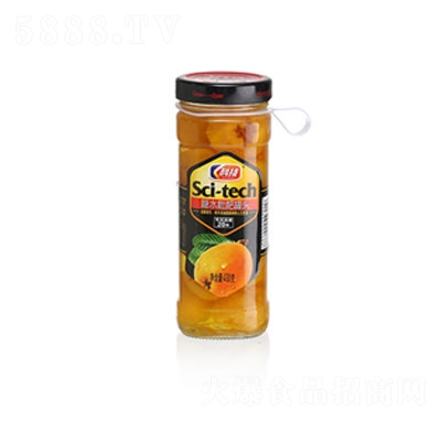 �Ƽ���ˮ���˹��^450��