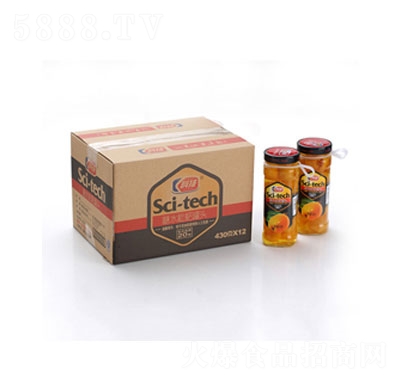 �Ƽ���ˮ���˹��^450��X12ƿ