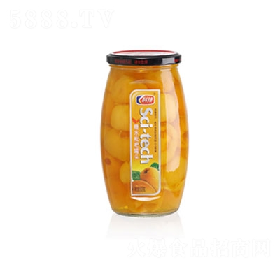 �Ƽ���ˮ���˹��^800��