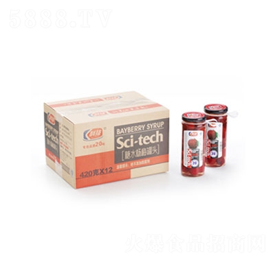 �Ƽ���ˮ��÷���^420��X12��