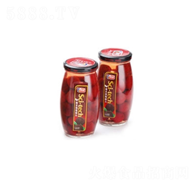 �Ƽ���ˮ��÷���^468��