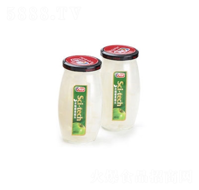 �Ƽ���ˮҬ�����^468��