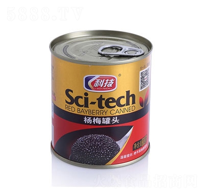 �Ƽ���÷���^312��