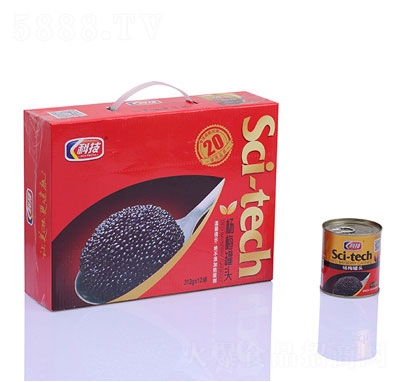 �Ƽ���÷���^312��X12��