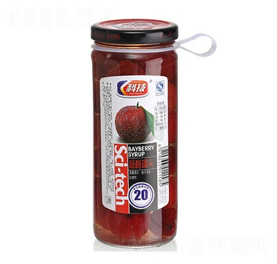 �Ƽ���÷���^420��