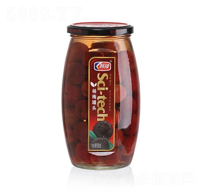 �Ƽ���÷���^800��