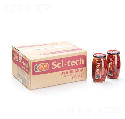 �Ƽ���÷���^800��X12ƿ