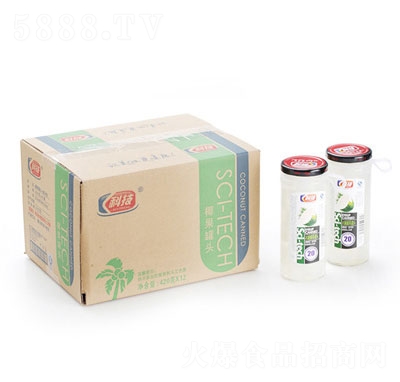 �Ƽ�Ҭ�����^420��X12��