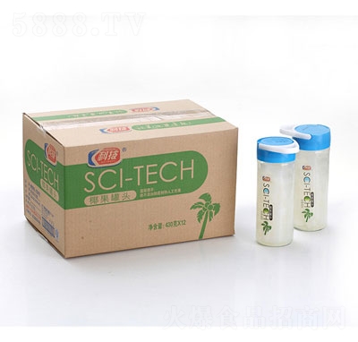 �Ƽ�Ҭ�����^450��X12ƿ