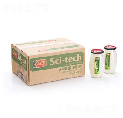 �Ƽ�Ҭ�����^800��X12ƿ