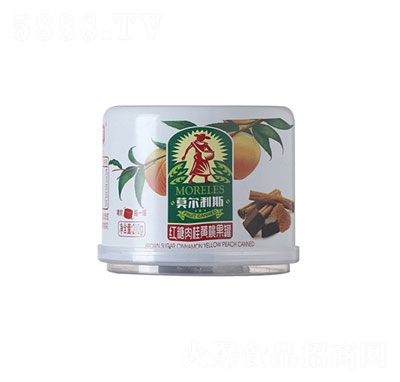 Ī����˹�t������S�ҹ���