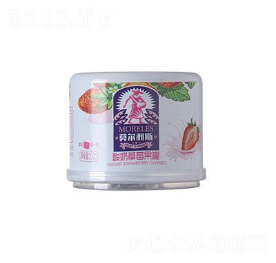 Ī����˹���̲�ݮ����