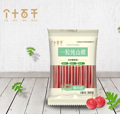 ��(g��)ʮ��ǧ����Ƥ������