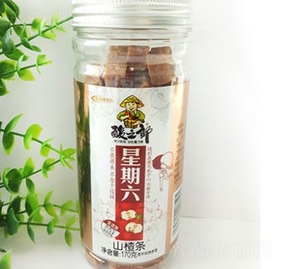 ��֮�ɸ߈A��ɽ���