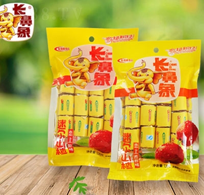 �L(zh��ng)����138gԭζ����