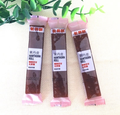 �L(zh��ng)�������Ƥ��ɢ�b��