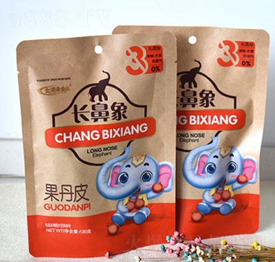 �L(zh��ng)�������Ƥɽ�