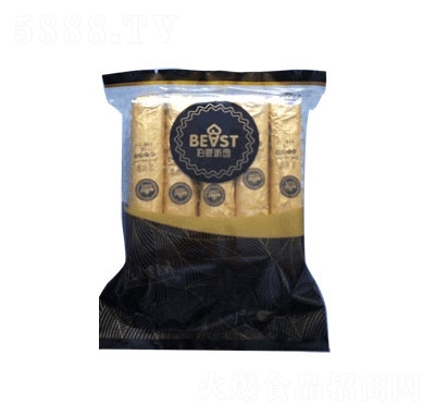 ����(��i)˹ѩ��ۺ�ѩ��