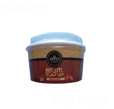 ����(��i)˹ѩ���ѩ��