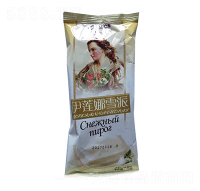 ����(��i)˹ѩ���B��ѩ��ѩ��