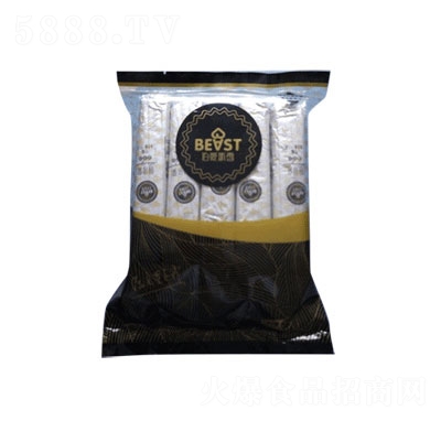 ����(��i)˹ѩ�y�ۺ�ѩ��