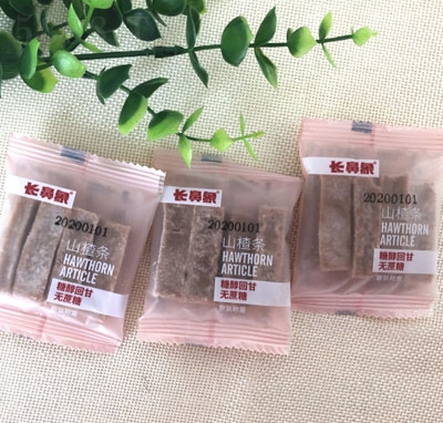 �L����ɽ髗l������