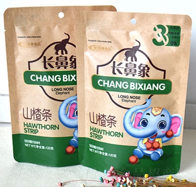 �L����ɽ髗l120g������