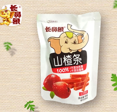 �L��������(j��)���������t��ζɽ髗l������