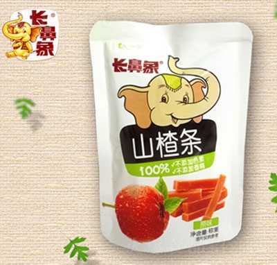 �L��������(j��)��������ԭζɽ髗l������