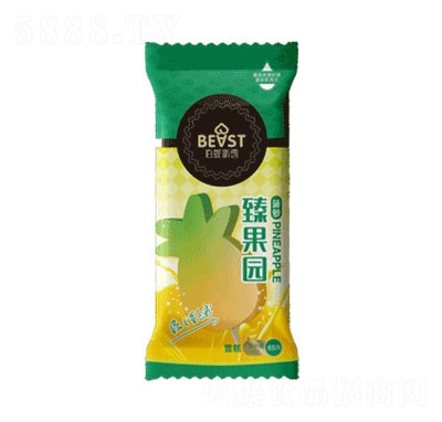 ����(��i)˹ѩ����@ѩ��