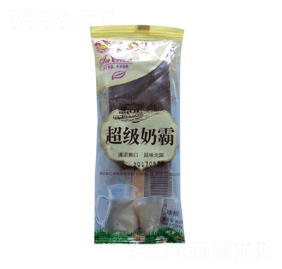 ���������̰Ա���