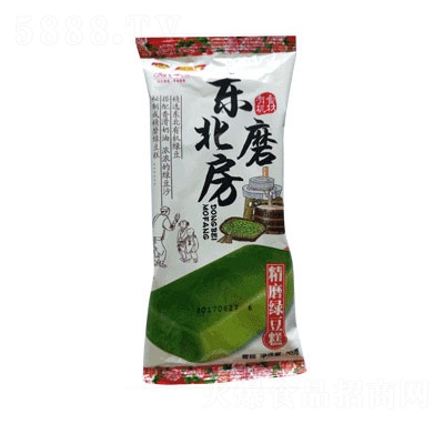 �����|��ĥ��ѩ��