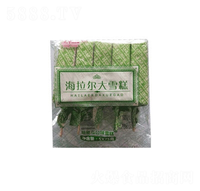 ������������ѩ����ܹ�ζ