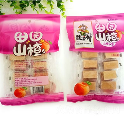 ��֮����@ϵ��ɽ髝h��