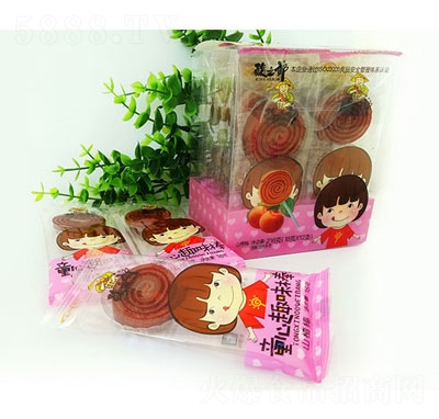 ��֮��ͯ��Ȥζ������