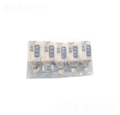 ����������ѩ��