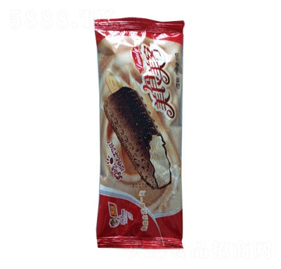 ������ʳ����ѩ��